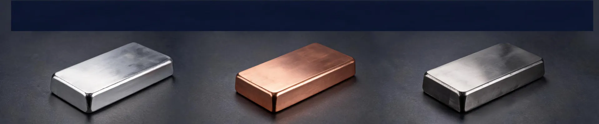Rio Tinto article header