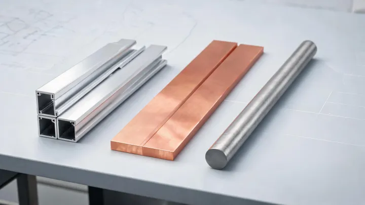 Metals insight feature image